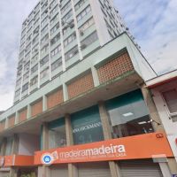 miniatura galeria