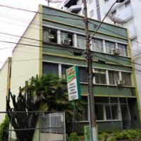 Governo de SC leiloa imóveis em várias cidades