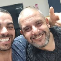 Empresário que morreu em acidente na Schmithausen trabalhava com consórcios
