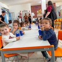 Convocados do Fila Única têm até terça para entregar documentos