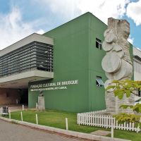 Brusque abre Primavera de Museus com 20 atrações gratuitas