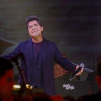 Daniel vai encerrar o festival Santa Catarina Canta com show gratuito