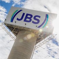 JBS Terminais abre programa de estágio em Manutenção no Porto de Itajaí