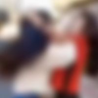 Pais estão preocupados com brigas de alunos na saída de colégio