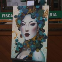 miniatura galeria