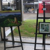miniatura galeria