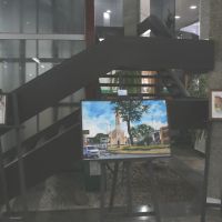 miniatura galeria