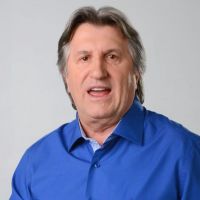 Prefeito Pavan no "Diz aí" desta quinta-feira