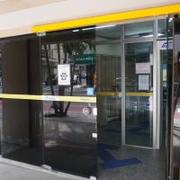 Agências dos Correios vão passar a vender passagens de ônibus