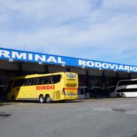 miniatura galeria