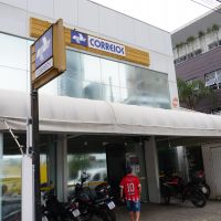 miniatura galeria