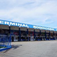 miniatura galeria