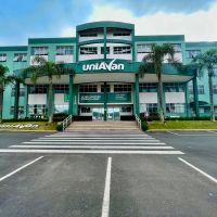 Colégio Uniavan completa 10 anos em Balneário Camboriú