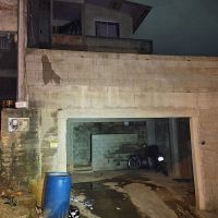 Crianças botam fogo em colchão e quase incendeiam casa