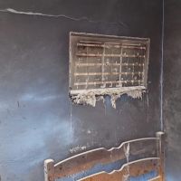 miniatura galeria