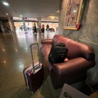 Nova regra padroniza check-in e check-out em hotéis