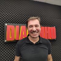 Piriquito confirma pré-candidatura pelo Republicanos