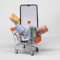 Shopee abre mais de 400 vagas em Santa Catarina