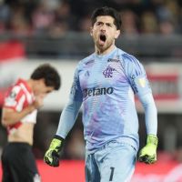 Semifinalistas da Libertadores, Flamengo e Palmeiras voltam o foco ao Brasileirão