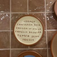 miniatura galeria