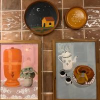 miniatura galeria