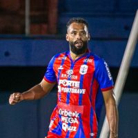 Zagueiro Lucas Costa retorna de empréstimo ao Marcílio
