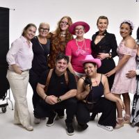 Projeto da Univali transforma luta contra câncer em arte