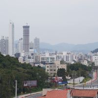 BC define cronograma final da revisão do plano diretor; confira as datas