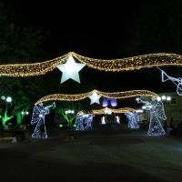 miniatura galeria