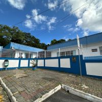 BC anuncia reformas de sete creches