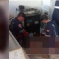 Assassinato do Puff, briga em escola e mulher que matou o marido são as mais vistas