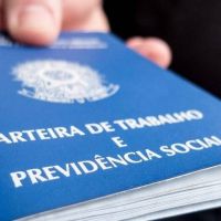 Ministério do Trabalho fará oficina de capacitação em outubro
