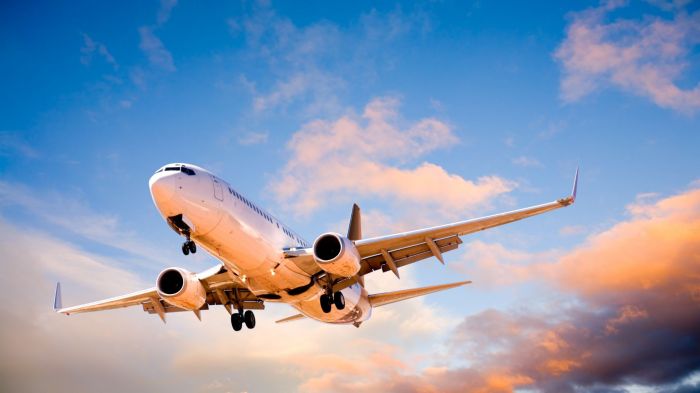 Operação é parceria com o Floripa Airport (Foto: Ilustrativa)