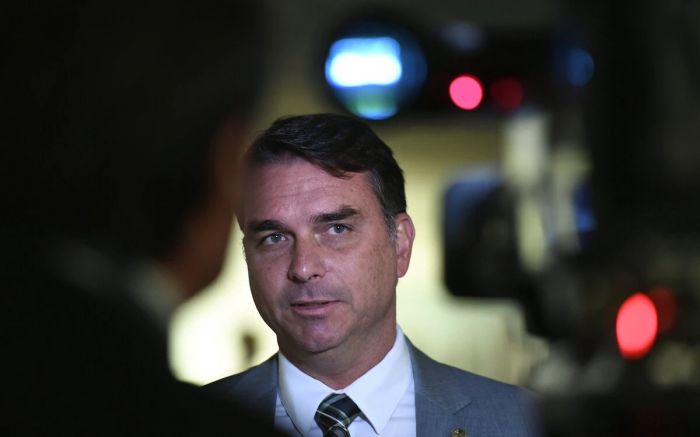Edilson Rodrigues/Agência Senado