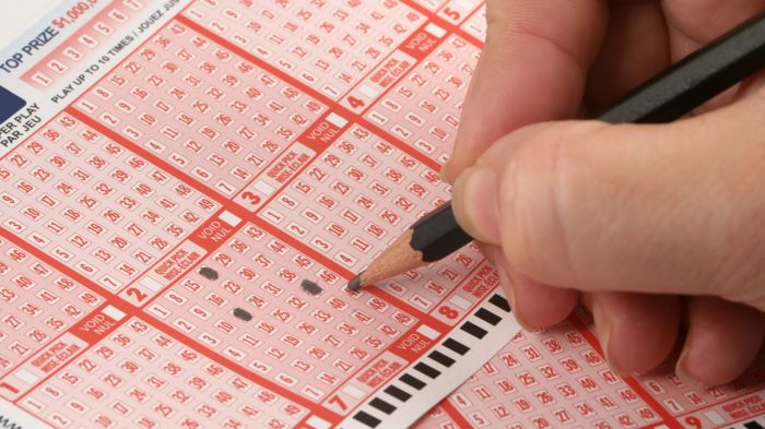 Cronograma para início das apostas ainda está em estudo (Foto: XXX)