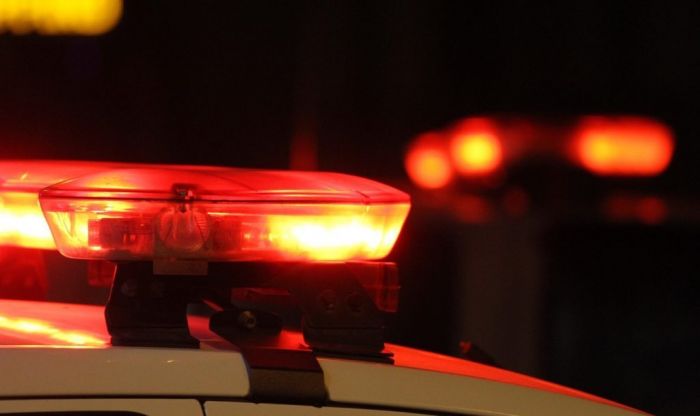 Mais de R$ 180 em drogas foram encontrados