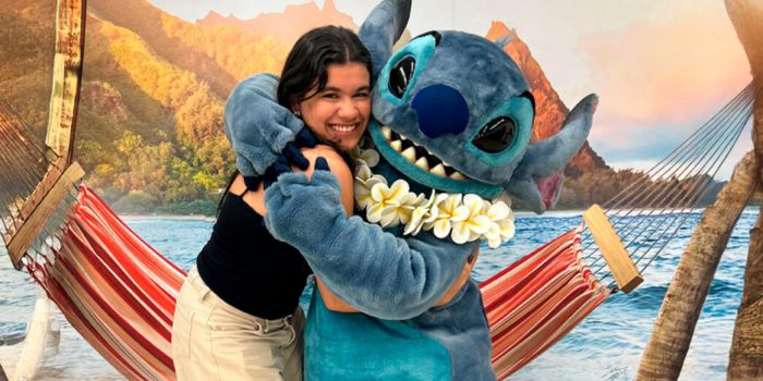 Estágio na Disney Brasil é chance de aprender em projetos reais dentro de uma das maiores empresas do mundo (Foto: Divulgação/Disney)