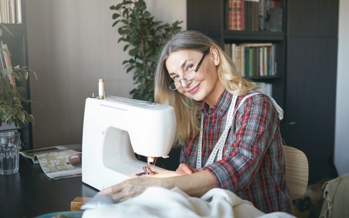 Iniciativa une capacitação, tecnologia e impacto social para empreendedoras (Foto: Divulgação)