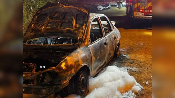 Jovens mortos tinham entre 18 e 36 anos (Foto: Reprodução)