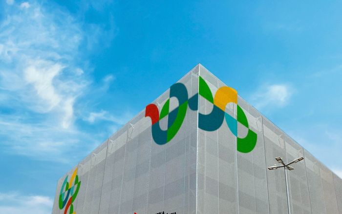 Escola SESI aposta na integração das áreas do conhecimento (Divulgação)