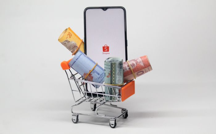 São mais de 10 mil oportunidades em todo o Brasil para o fim de ano (Foto: Envato)