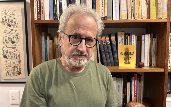 Thiago Domenici/Agência Pública