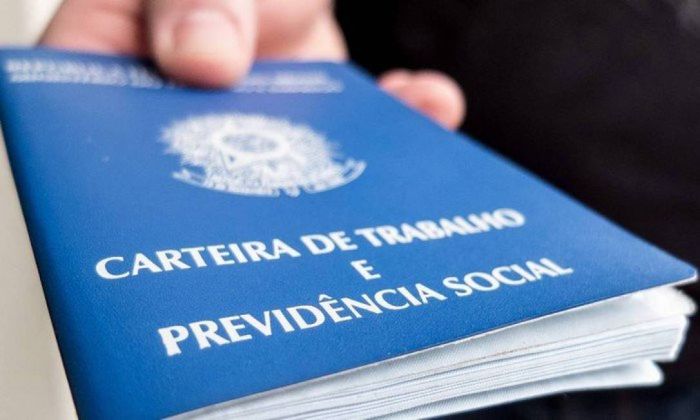 Inscrições gratuitas seguem até o dia 1º de outubro (Foto: Ilustrativa)