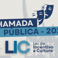 Porto de Itajaí vai usar ISS para bancar projetos culturais e ambientais