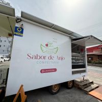 miniatura galeria