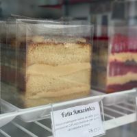 miniatura galeria