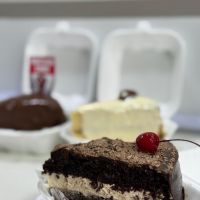 miniatura galeria