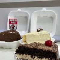 miniatura galeria