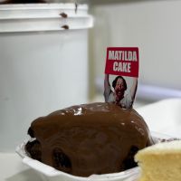 miniatura galeria