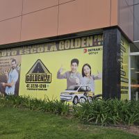 miniatura galeria